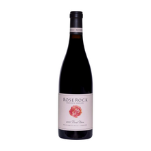 Roserock Drouhin Oregon Pinot Noir 2023