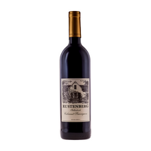 RUSTENBERG CABERNET SAUVIGNON 2019