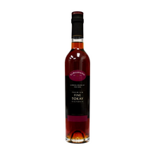 R.L. BULLER & SON TARE TOKAY