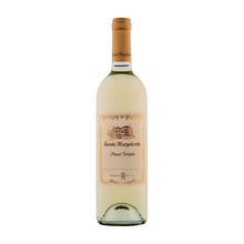 Santa Margherita Pinot Grigio Alto Adige 2024/2025