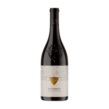 SANTO WINES SANTORINI ASSYRTIKO 2022