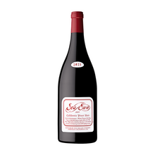 SEA SUN CALIFORNIA PINOT NOIR 2021
