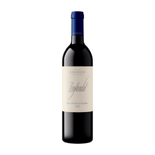Seghesio Sonoma Zinfandel 2023/2024