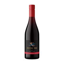SIDURI SANTA BARBARA PINOT NOIR 2021