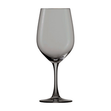 Spiegelau Bordeaux Wine Glass 25oz 4pk