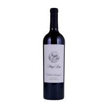 Stags' Leap Winery Napa Valley Cabernet Sauvignon 2021