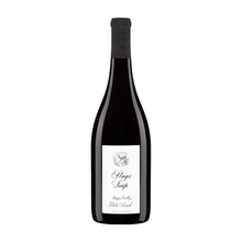 Stags' Leap Winery Napa Valley Petite Sirah 2021