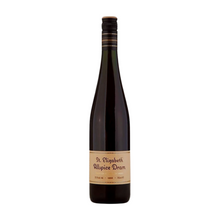 St. Elizabeth Allspice Dram 750ml