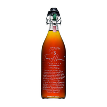 TEARS OF LLORONA EXTRA ANEJO 1L