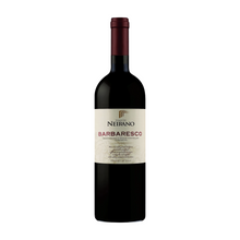 Tenute Neirano Barbaresco 2022