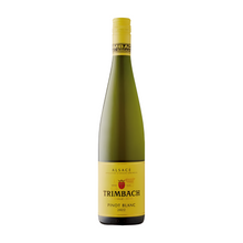 Trimbach Pinot Blanc 2023