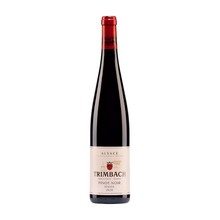 TRIMBACH PINOT NOIR RESERVE 2020
