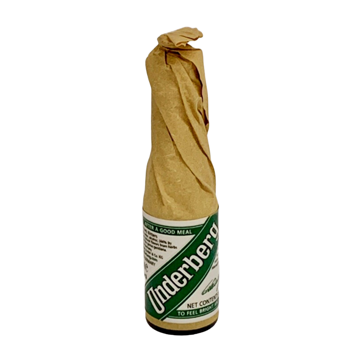 Underberg Bitters 20ml
