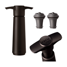 VACU-VIN WINE SAVER PUMP