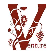 VENTURE RUSSIAN RIVER CHARDONNAY 2013
