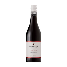 VILLA MARIA PINOT NOIR MARLBOROUGH 2021