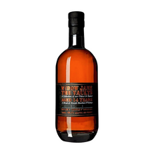 WIDOW JANE 14YR VAULTS BOURBON
