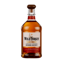 Wild Turkey Rare Breed Bourbon 750ml
