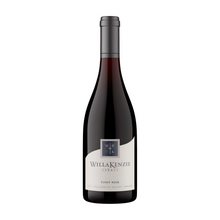 WILLAKENZIE WILLAMETTE PINOT NOIR 2021