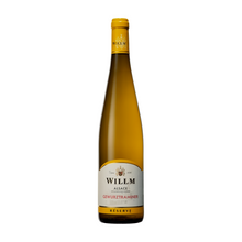 Willm Gewurztraminer 2023