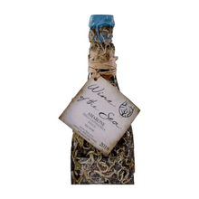 WINE OF THE SEA  AMARONE 2018