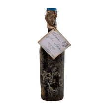 WINE OF THE SEA DEUX MERS 2016