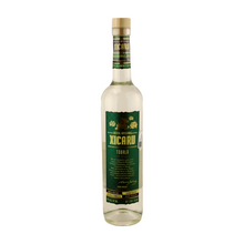 XICARU MEZCAL TOBALA