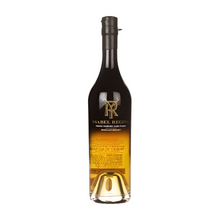 YSABEL REGINA BRANDY/ COGNAC