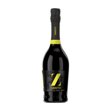 ZARDETTO PROSECCO CONEGLIANO BRUT