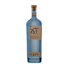 Zyr Vodka (American) 750ml