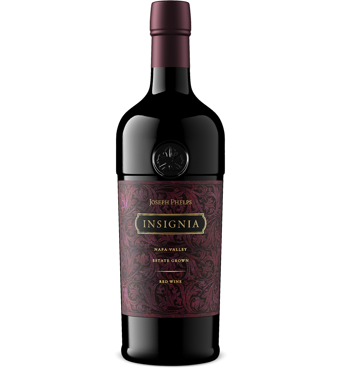 Joseph Phelps Insignia Red 2023 750ml bottle