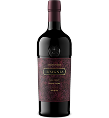 Joseph Phelps Insignia Red 2023 750ml bottle