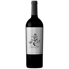 Juan Gil Jumilla Monastrell Silver Label 2021
